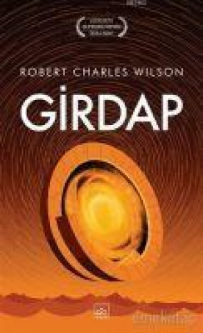 Girdap