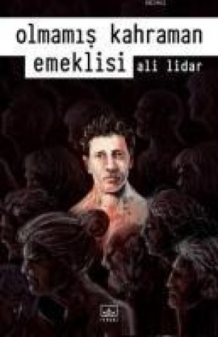 Olmamis Kahraman Emeklisi