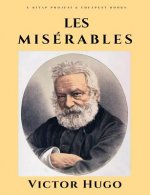 Les Miserables