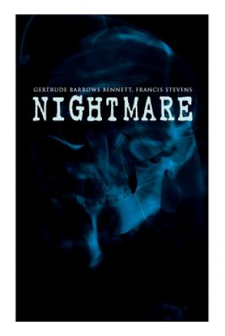 Nightmare