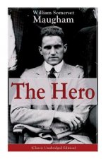 Hero (Classic Unabridged Edition)
