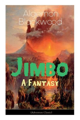 Jimbo