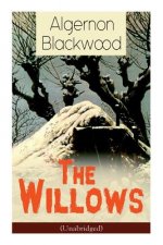 Willows (Unabridged)