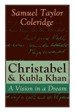 Christabel & Kubla Khan