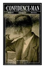 CONFIDENCE-MAN (Modern Classics Series)