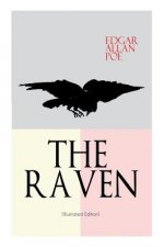 RAVEN (Illustrated Edition)