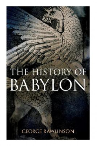 History of Babylon