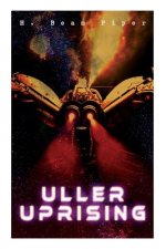 Uller Uprising