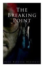 Breaking Point
