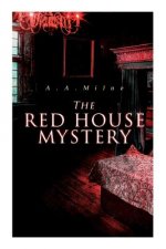Red House Mystery