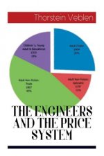 Engineers and the Price System