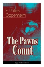 Pawns Count (Spy Thriller Classic)