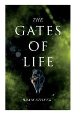 Gates of Life