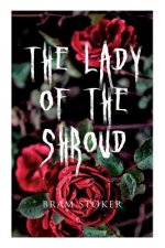 Lady of the Shroud