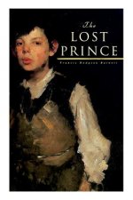 Lost Prince