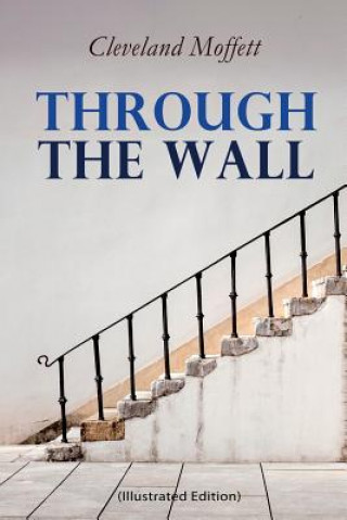 Through the Wall (Illustrated Edition)