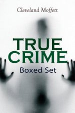 TRUE CRIME Boxed Set