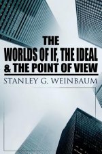 Worlds of If, The Ideal & The Point of View