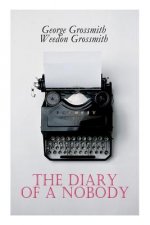 Diary of a Nobody