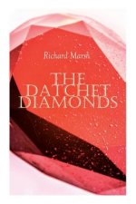 Datchet Diamonds