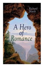 Hero of Romance