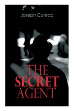 Secret Agent