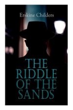 Riddle of the Sands