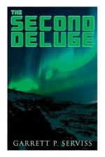 Second Deluge