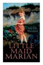 Little Maid Marian