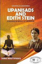 Upanisads and Edith Stein: