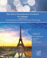 Erste Franzoesische Lesebuch fur Anfanger