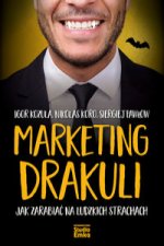 Marketing Drakuli