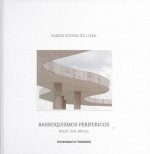 BARROQUISMOS PERIFÈRICOS