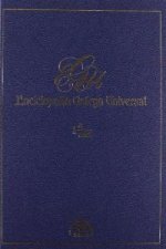 Enciclopedia Galega Universal