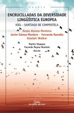 ENCRUCILLADAS DA DIVERSIDADE LINGÜISTICA EUROPEA