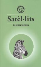 SATÈL·LITS