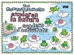 EXPLOREN LA NATURA