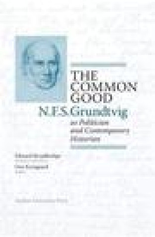 Common Good