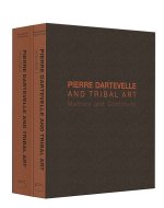 Pierre Dartevelle and African Art: Memory and Continuity