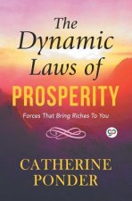 Dynamic Laws of Prosperity