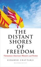 Distant Shores of Freedom