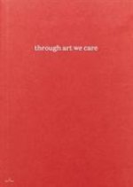 Through Art We Care
