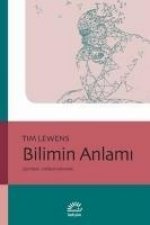 Bilimin Anlami