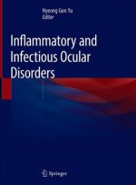 Inflammatory and Infectious Ocular Disorders