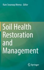 Soil Health Restoration and Management