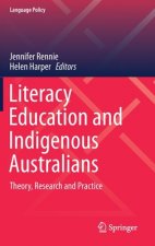 Literacy Education and Indigenous Australians