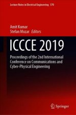 ICCCE 2019