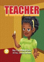 Teacher