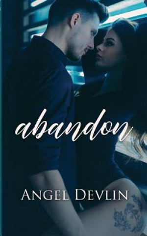 Abandon