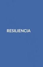 Resiliencia